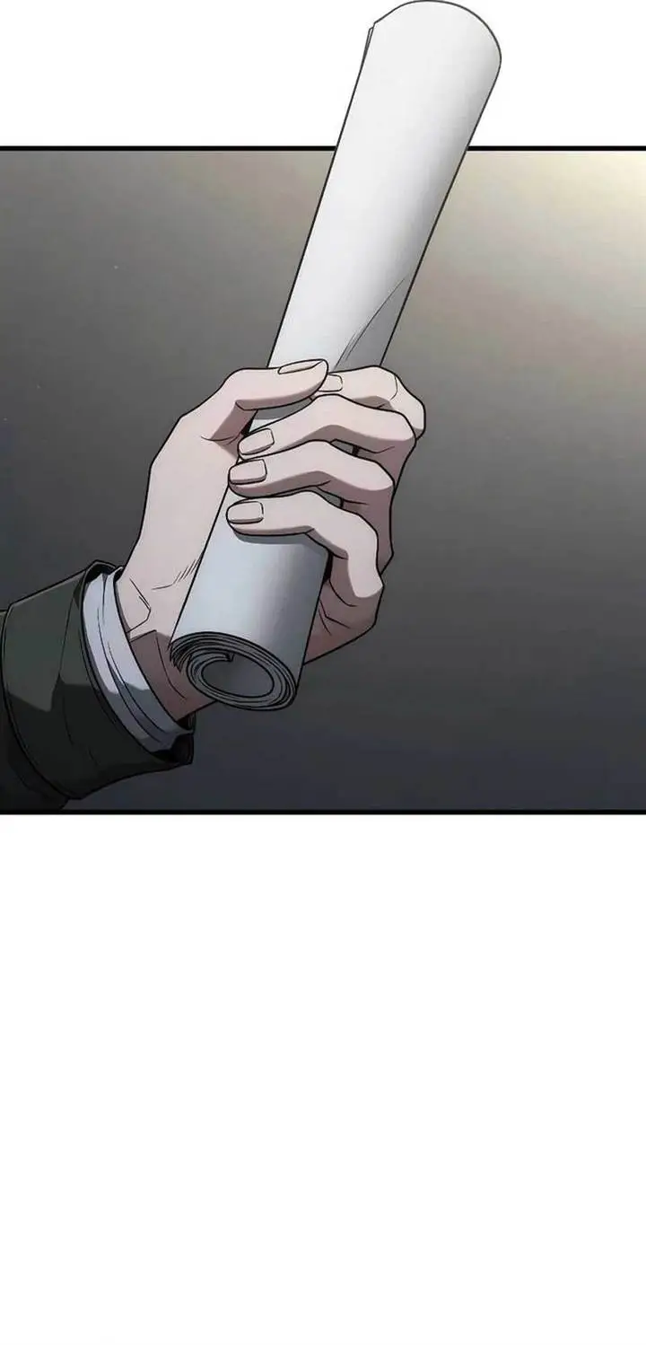 image-komik-foreigner-on-the-periphery-remake-chapter-50-2/69