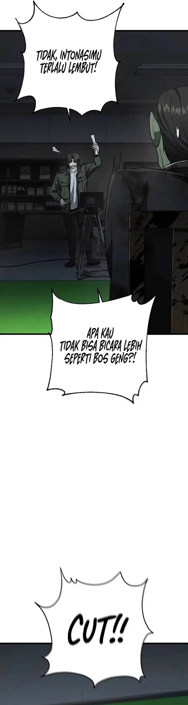 image-komik-foreigner-on-the-periphery-remake-chapter-50-3/69