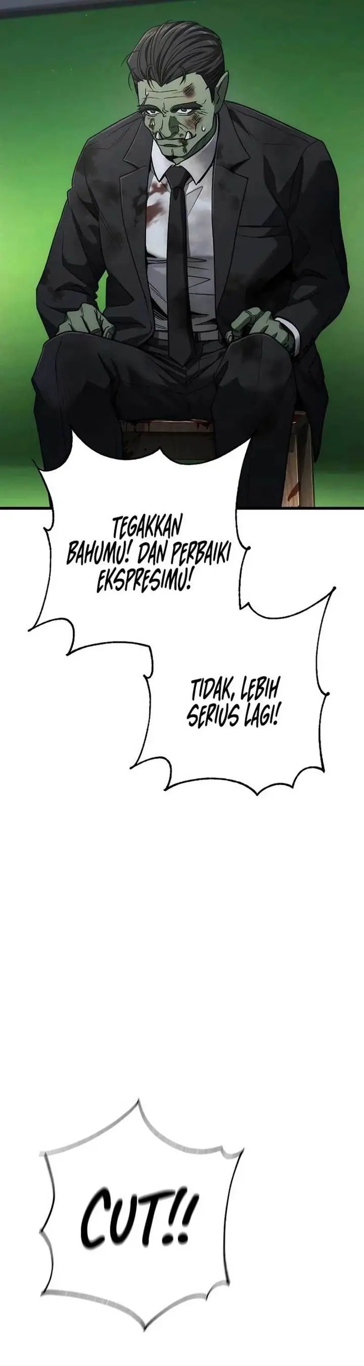 image-komik-foreigner-on-the-periphery-remake-chapter-50-4/69