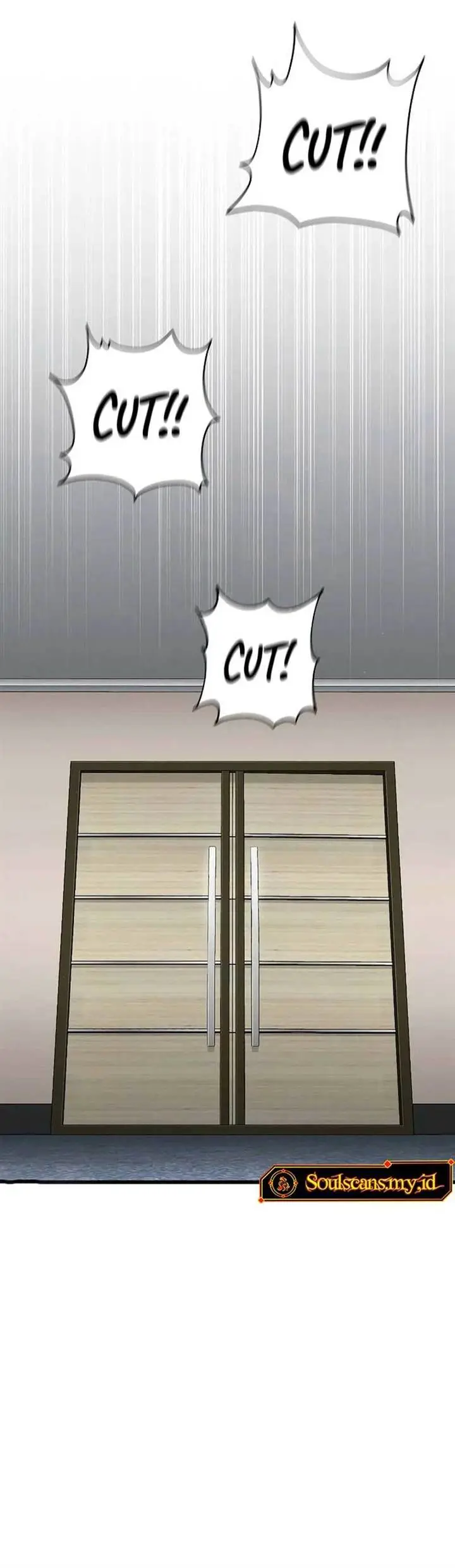 image-komik-foreigner-on-the-periphery-remake-chapter-50-5/69