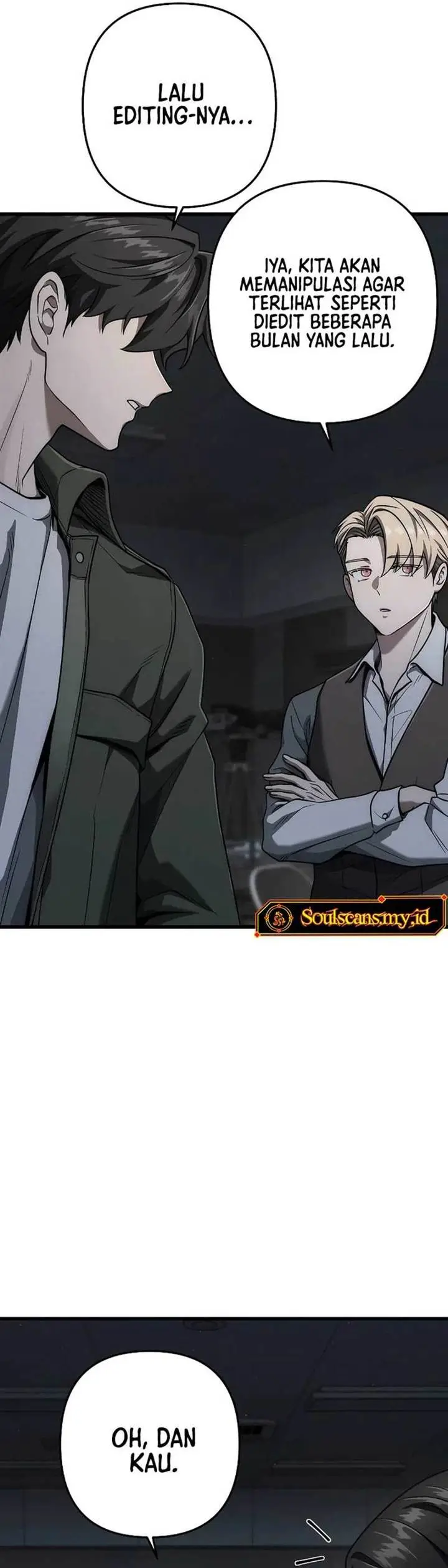 image-komik-foreigner-on-the-periphery-remake-chapter-50-8/69