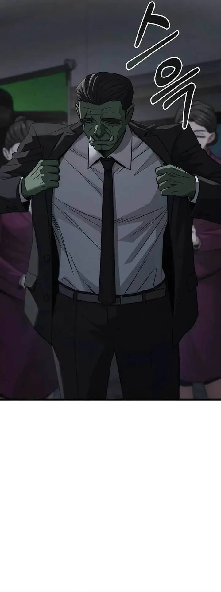 image-komik-foreigner-on-the-periphery-remake-chapter-50-11/69