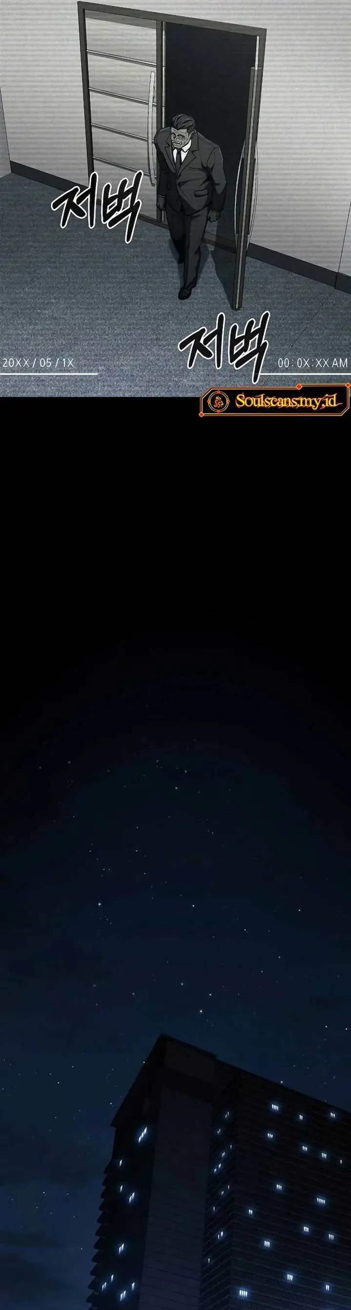 image-komik-foreigner-on-the-periphery-remake-chapter-50-13/69