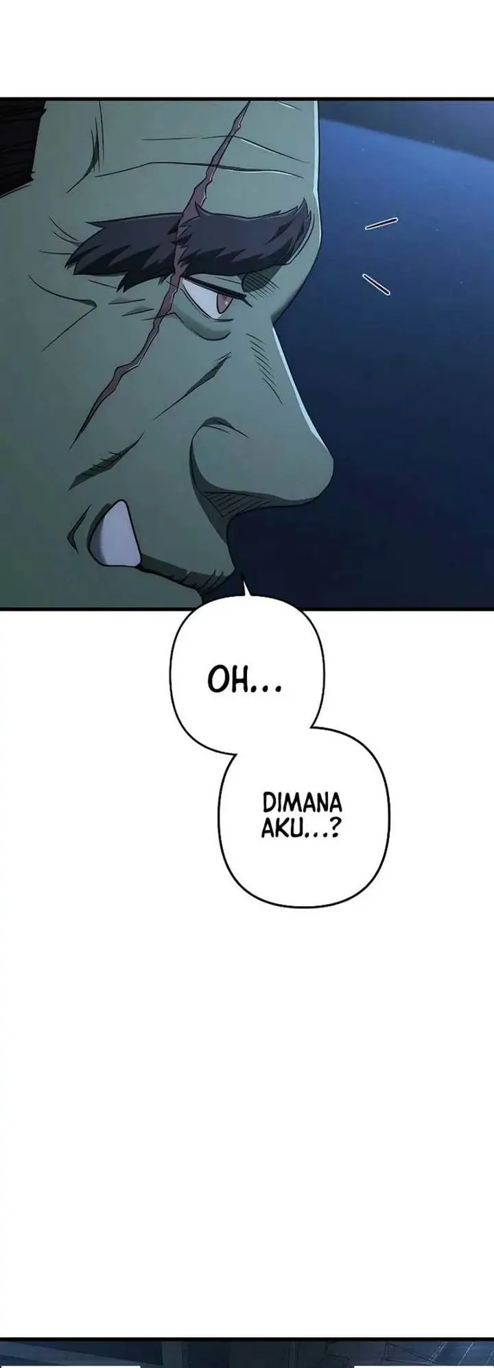 image-komik-foreigner-on-the-periphery-remake-chapter-50-16/69