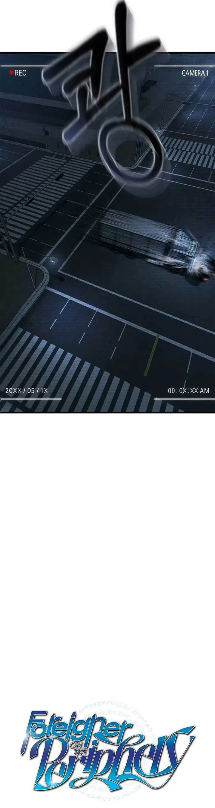 image-komik-foreigner-on-the-periphery-remake-chapter-50-18/69