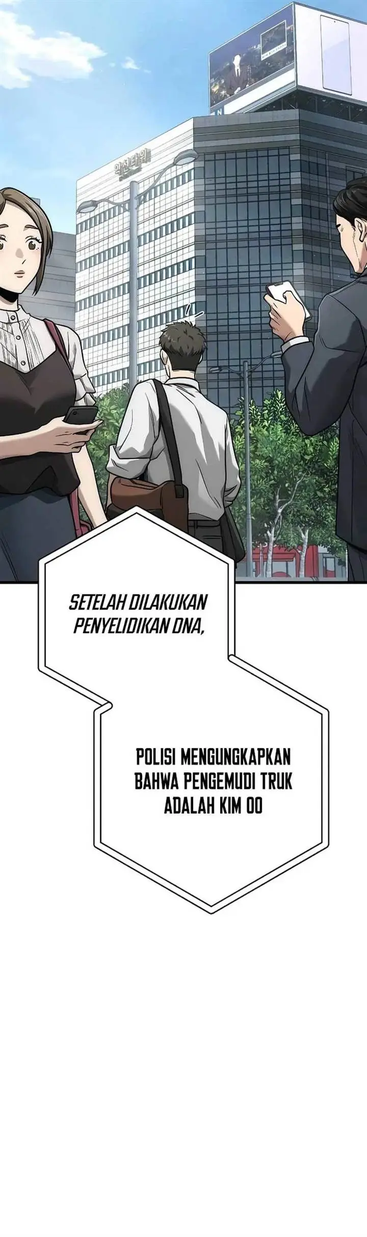 image-komik-foreigner-on-the-periphery-remake-chapter-50-20/69