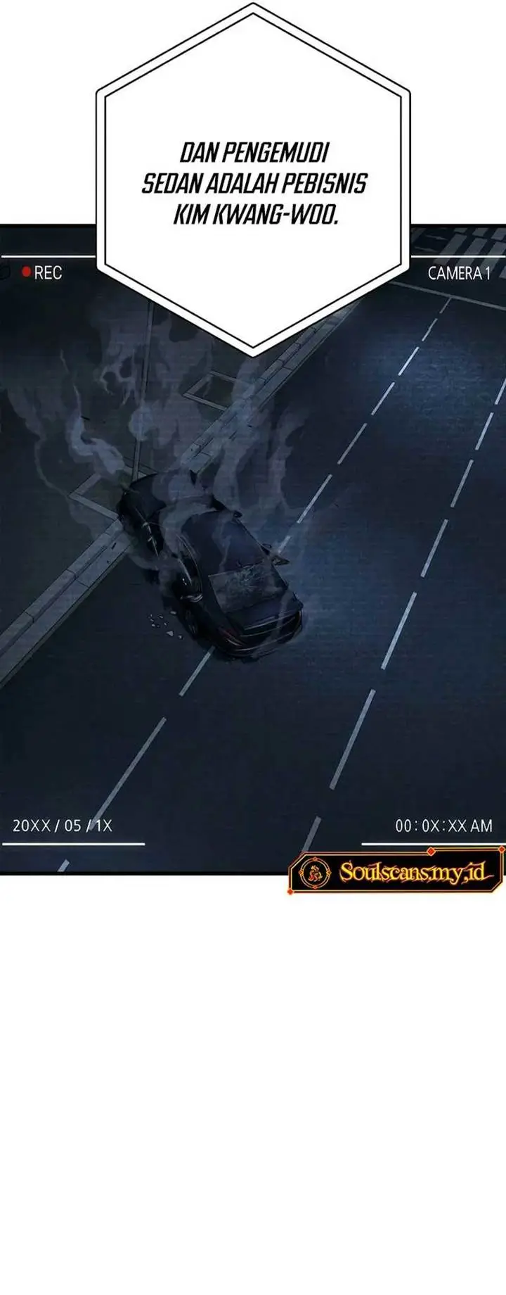 image-komik-foreigner-on-the-periphery-remake-chapter-50-21/69