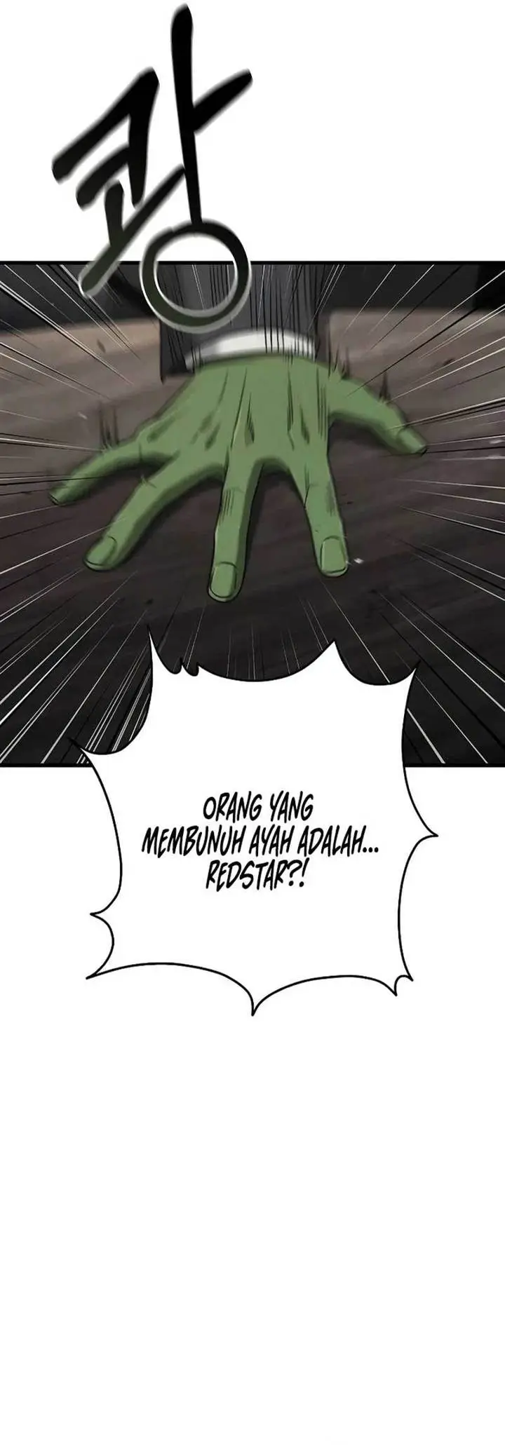 image-komik-foreigner-on-the-periphery-remake-chapter-50-22/69