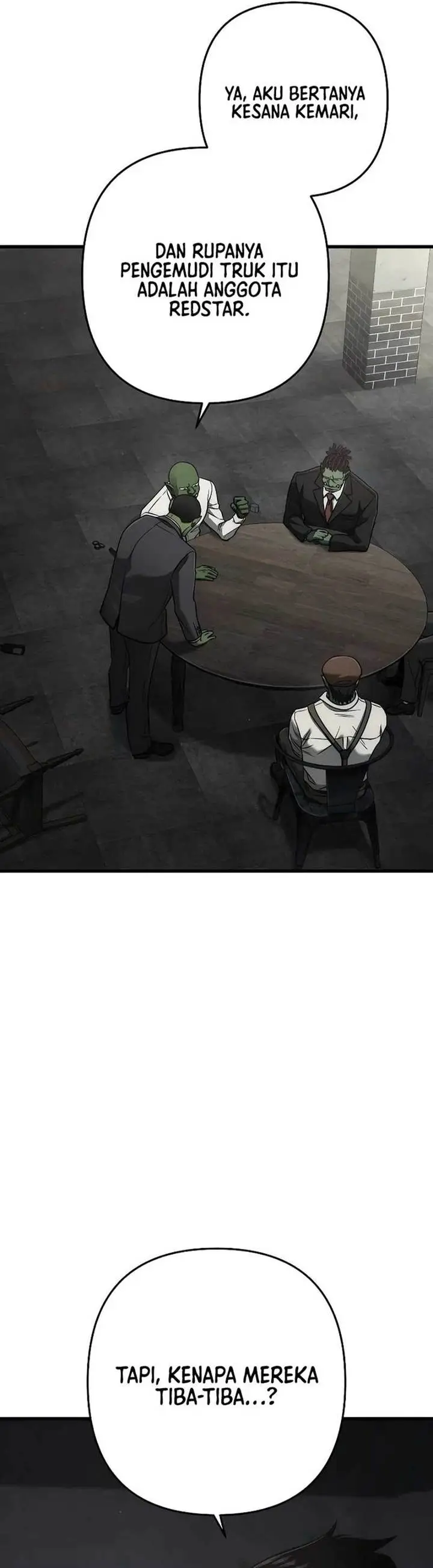 image-komik-foreigner-on-the-periphery-remake-chapter-50-23/69