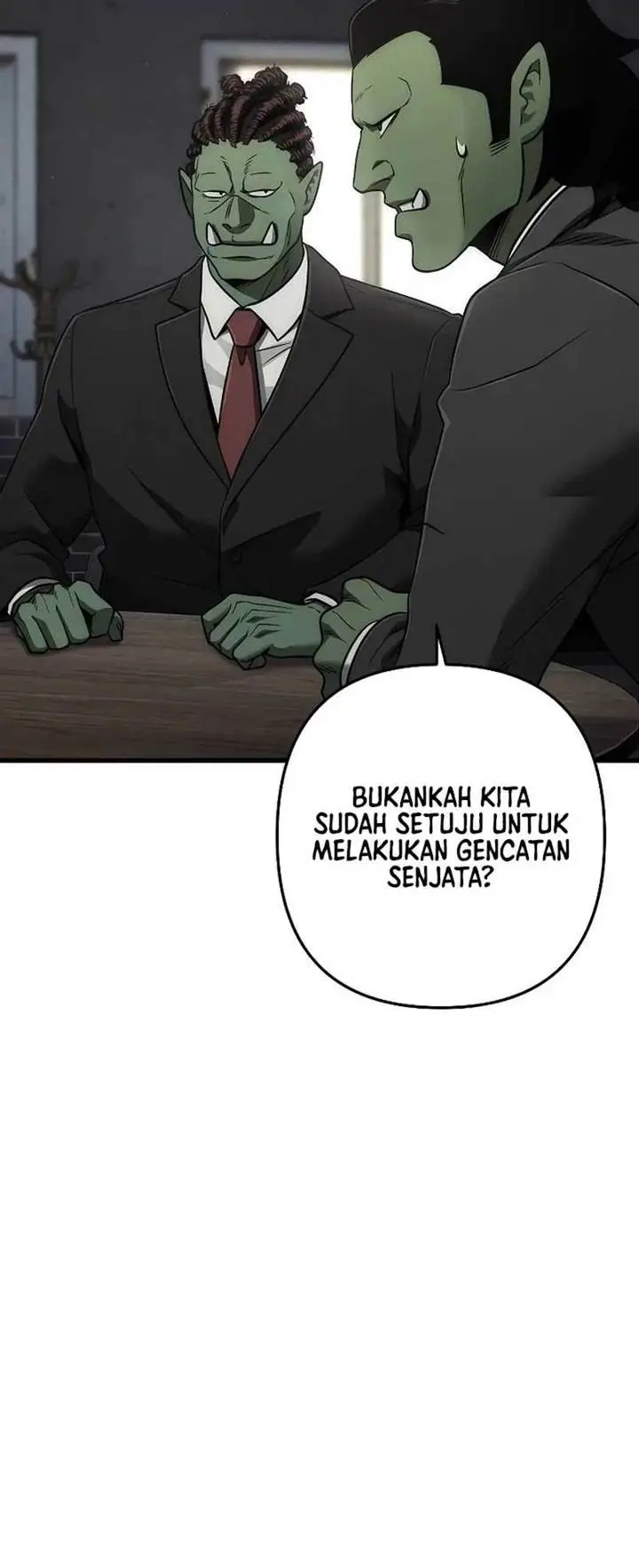 image-komik-foreigner-on-the-periphery-remake-chapter-50-24/69