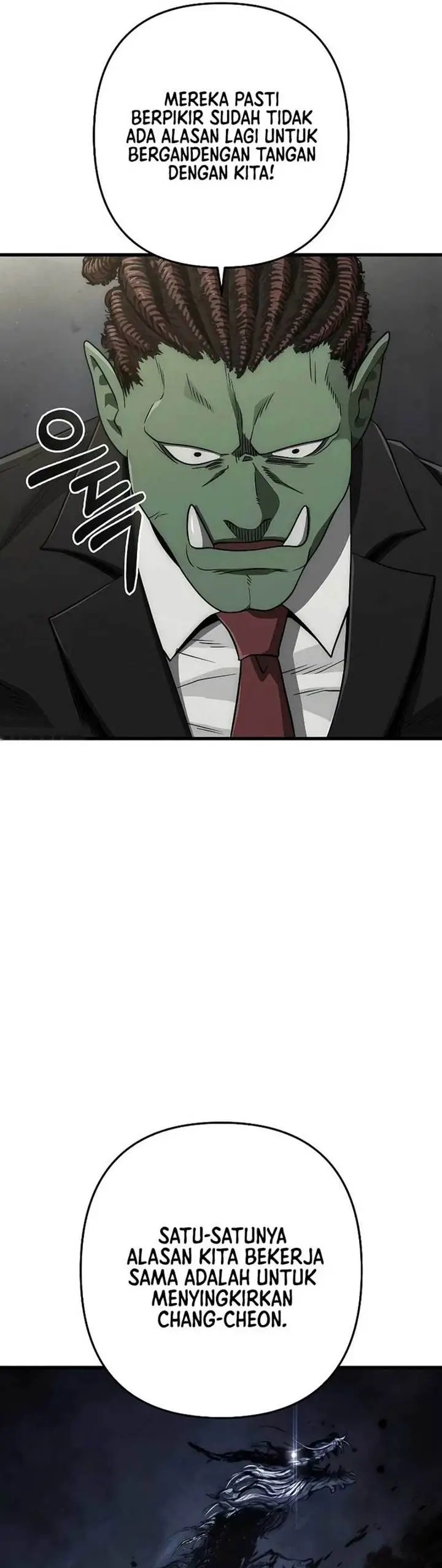 image-komik-foreigner-on-the-periphery-remake-chapter-50-25/69