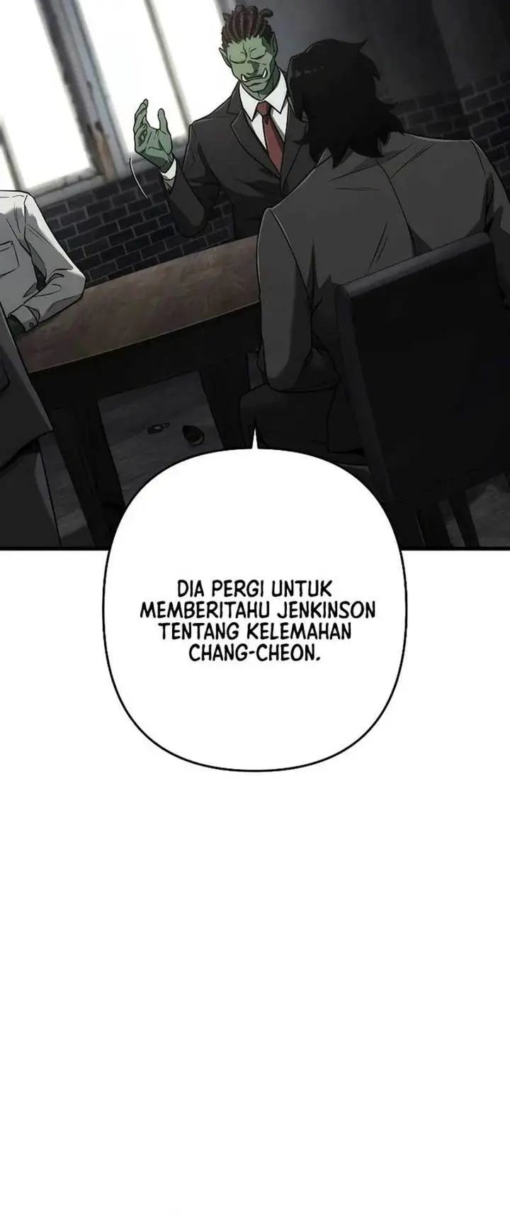 image-komik-foreigner-on-the-periphery-remake-chapter-50-27/69