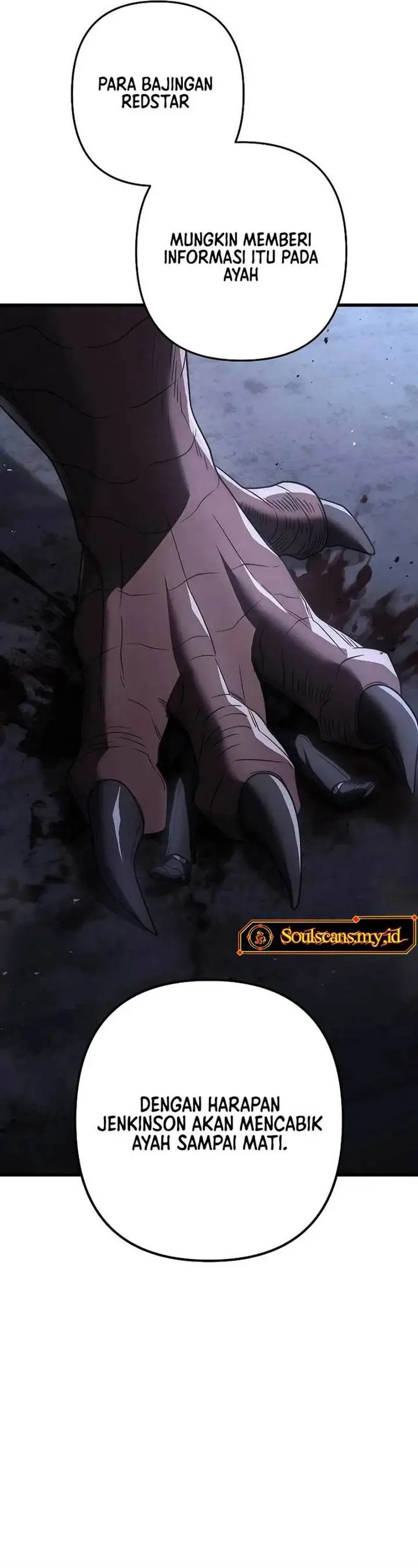 image-komik-foreigner-on-the-periphery-remake-chapter-50-28/69