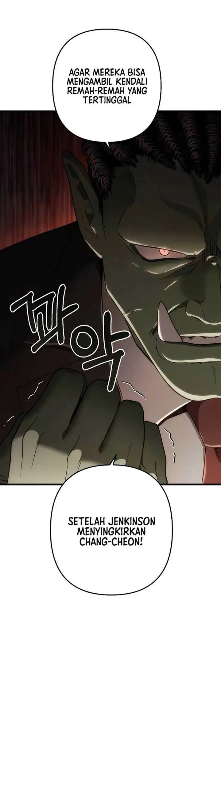 image-komik-foreigner-on-the-periphery-remake-chapter-50-29/69