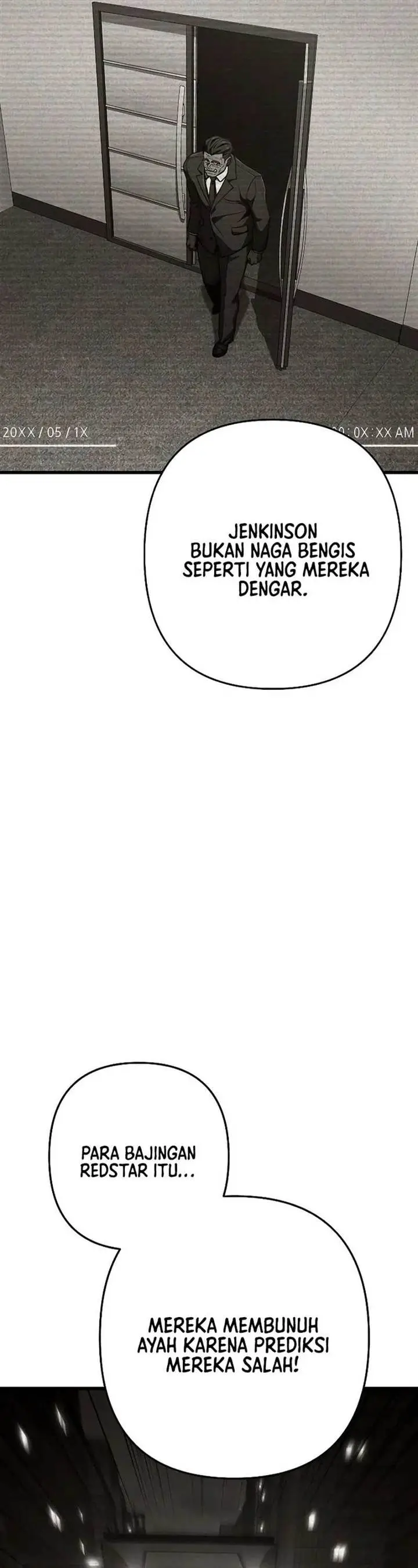 image-komik-foreigner-on-the-periphery-remake-chapter-50-31/69