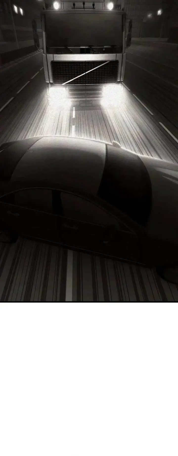 image-komik-foreigner-on-the-periphery-remake-chapter-50-32/69