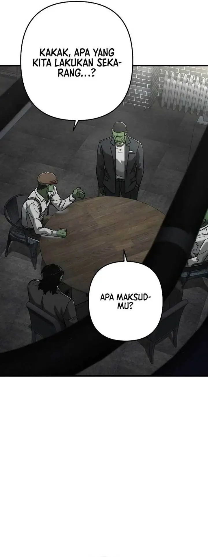 image-komik-foreigner-on-the-periphery-remake-chapter-50-33/69