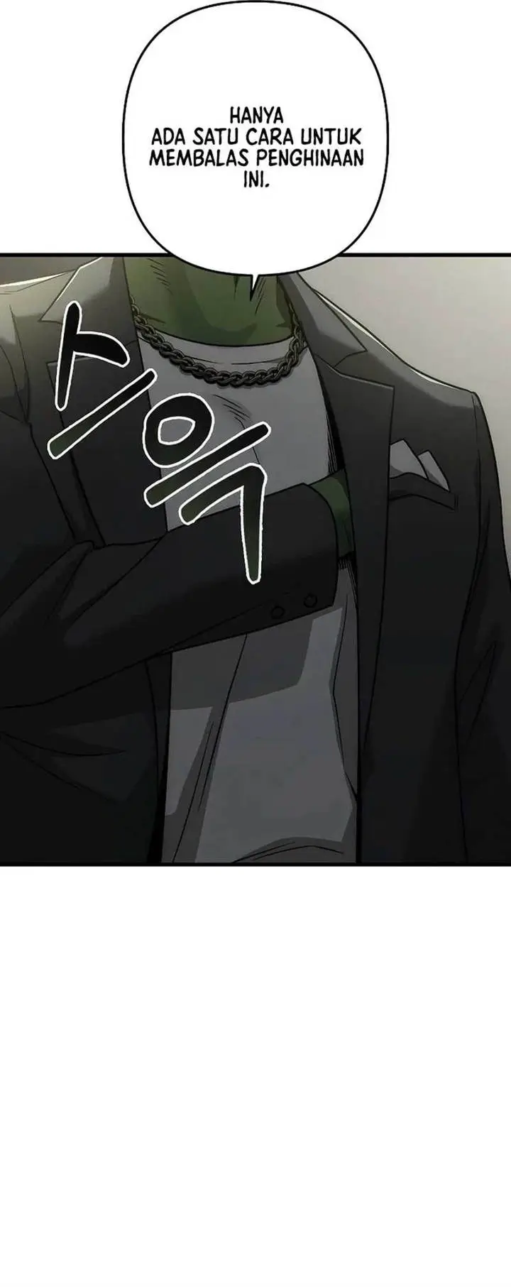 image-komik-foreigner-on-the-periphery-remake-chapter-50-34/69