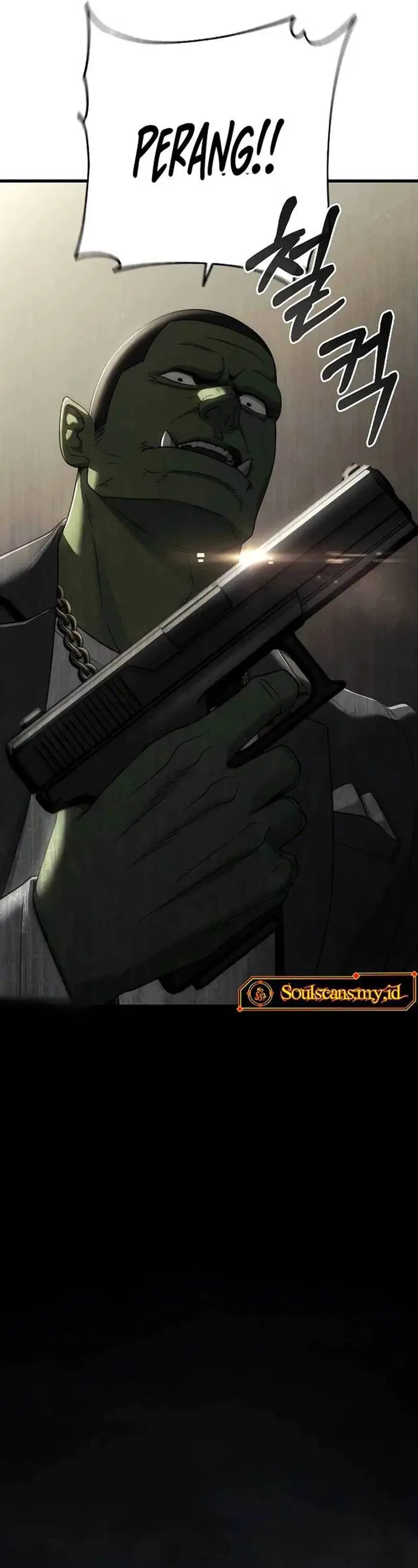 image-komik-foreigner-on-the-periphery-remake-chapter-50-35/69