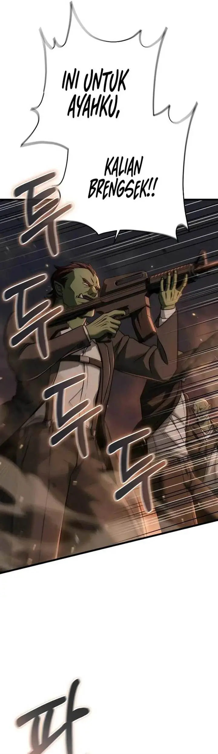 image-komik-foreigner-on-the-periphery-remake-chapter-50-37/69