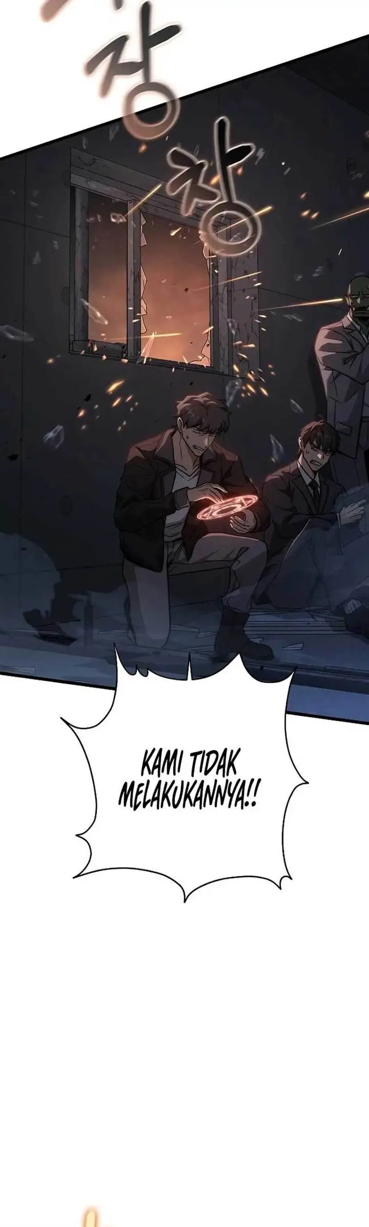 image-komik-foreigner-on-the-periphery-remake-chapter-50-38/69