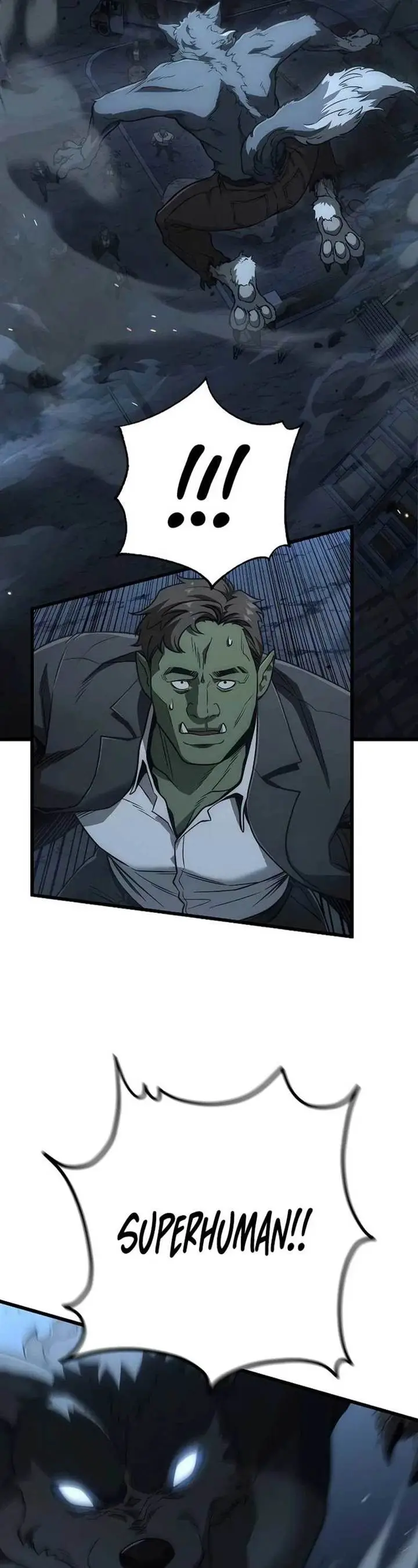 image-komik-foreigner-on-the-periphery-remake-chapter-50-43/69