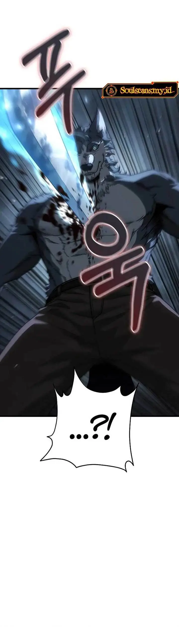 image-komik-foreigner-on-the-periphery-remake-chapter-50-46/69