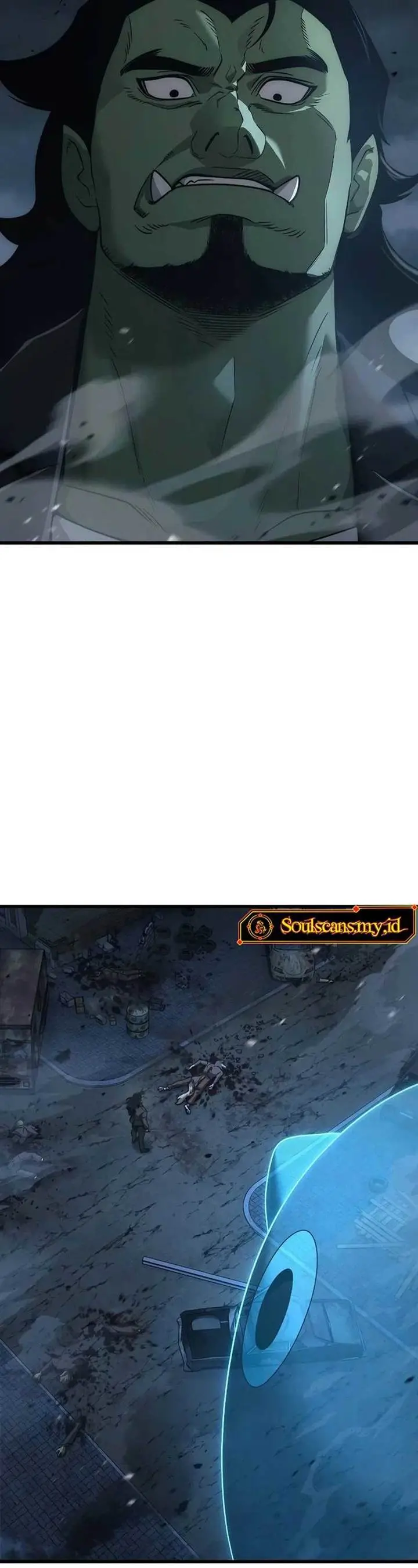 image-komik-foreigner-on-the-periphery-remake-chapter-50-49/69