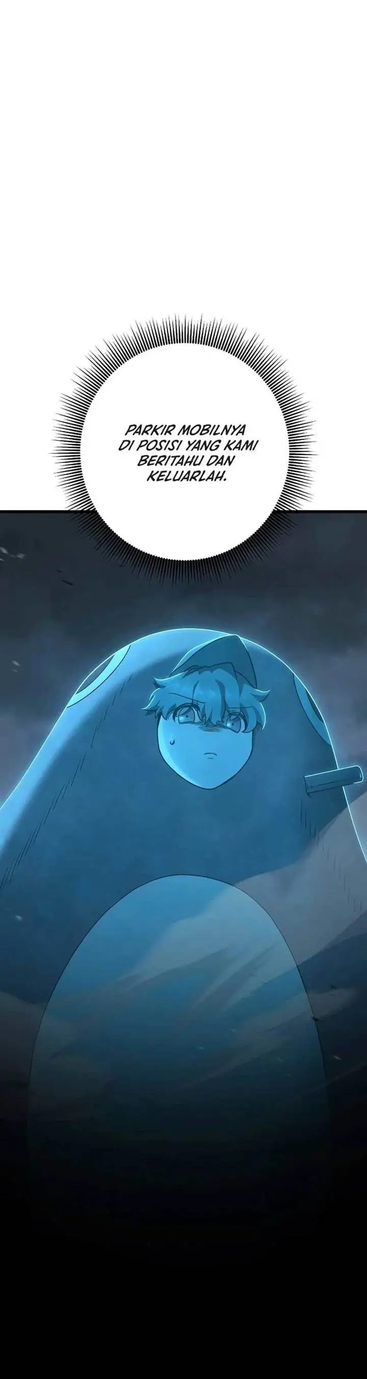 image-komik-foreigner-on-the-periphery-remake-chapter-50-50/69