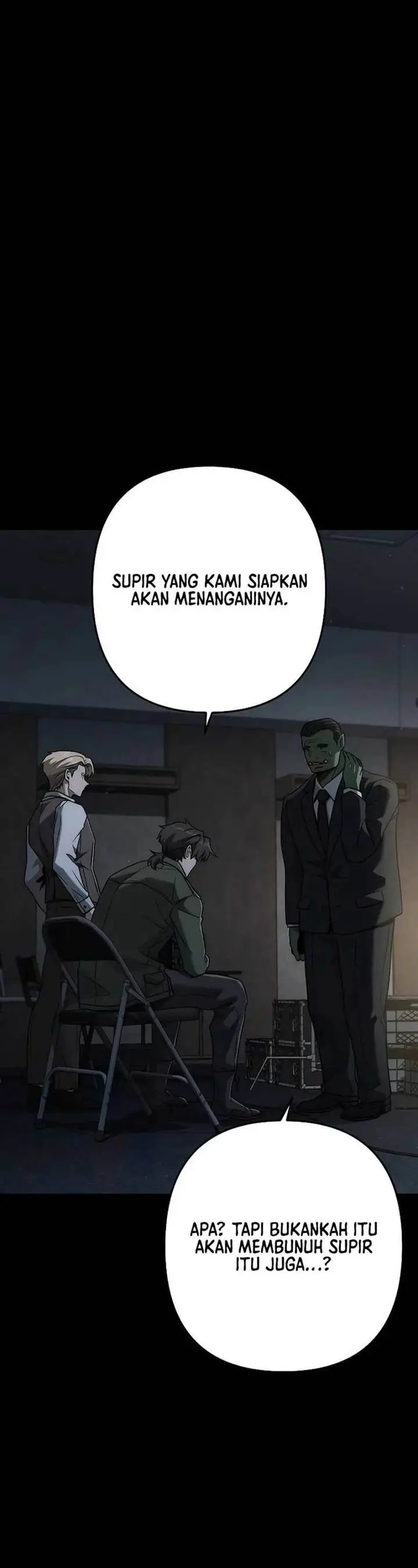 image-komik-foreigner-on-the-periphery-remake-chapter-50-51/69