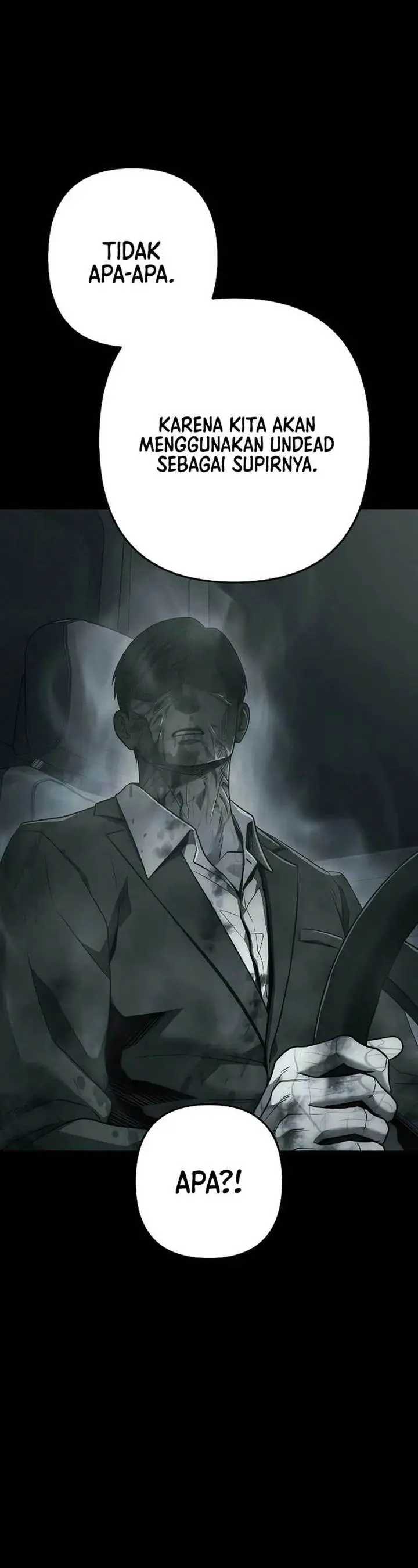 image-komik-foreigner-on-the-periphery-remake-chapter-50-52/69