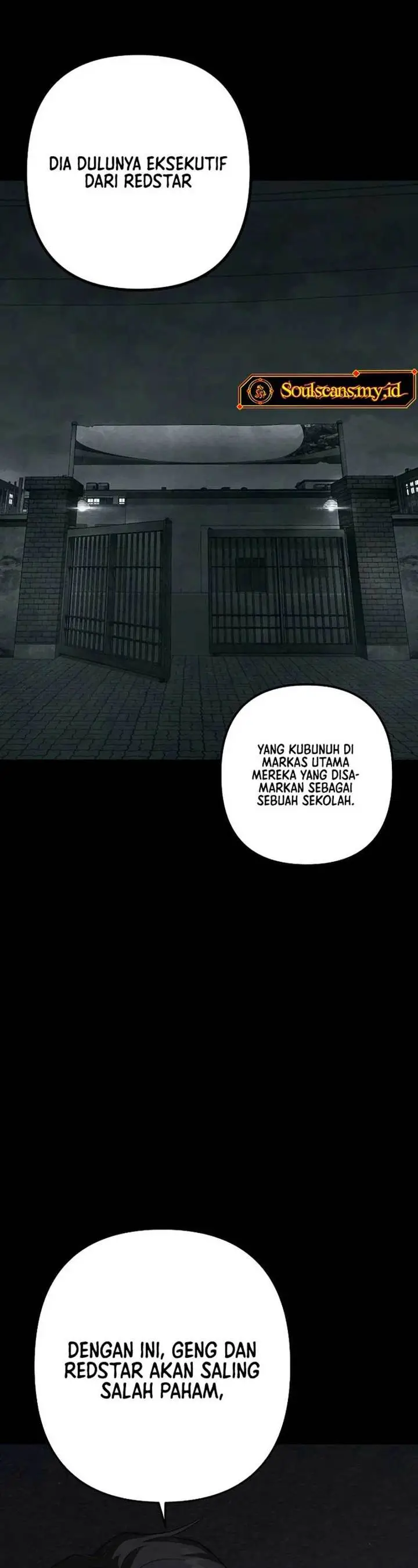 image-komik-foreigner-on-the-periphery-remake-chapter-50-53/69