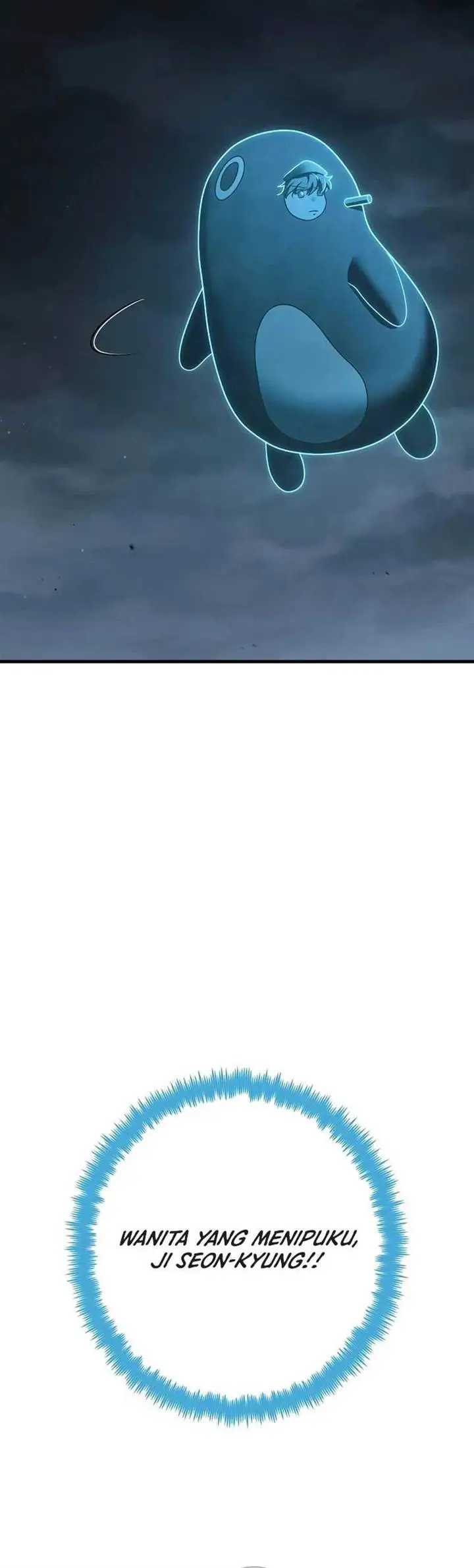 image-komik-foreigner-on-the-periphery-remake-chapter-50-55/69