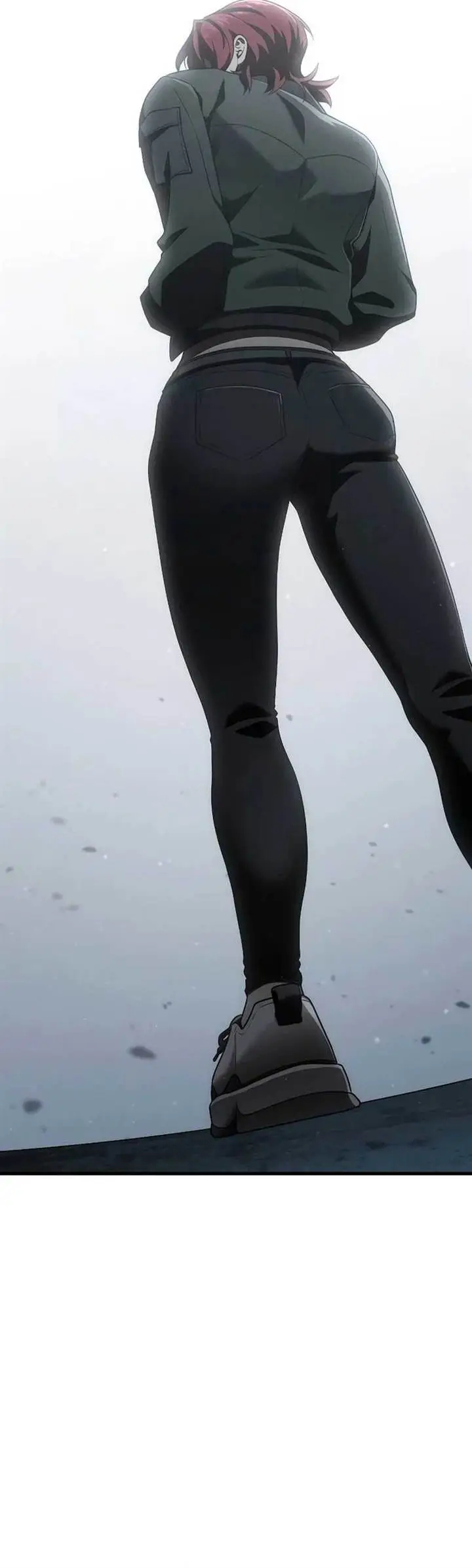 image-komik-foreigner-on-the-periphery-remake-chapter-50-56/69