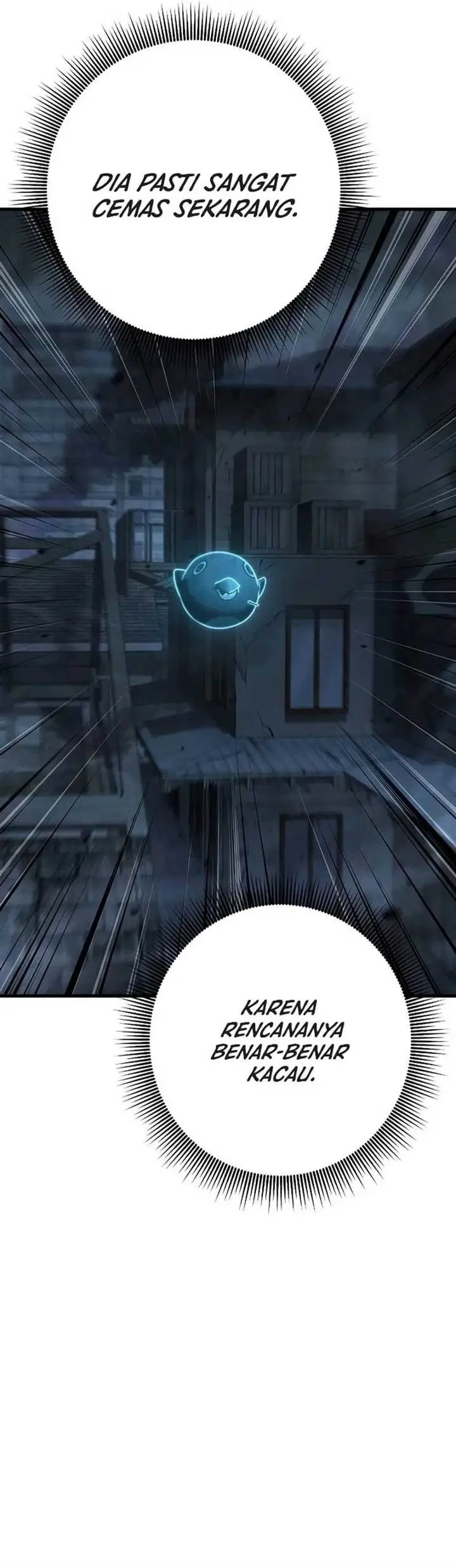 image-komik-foreigner-on-the-periphery-remake-chapter-50-57/69