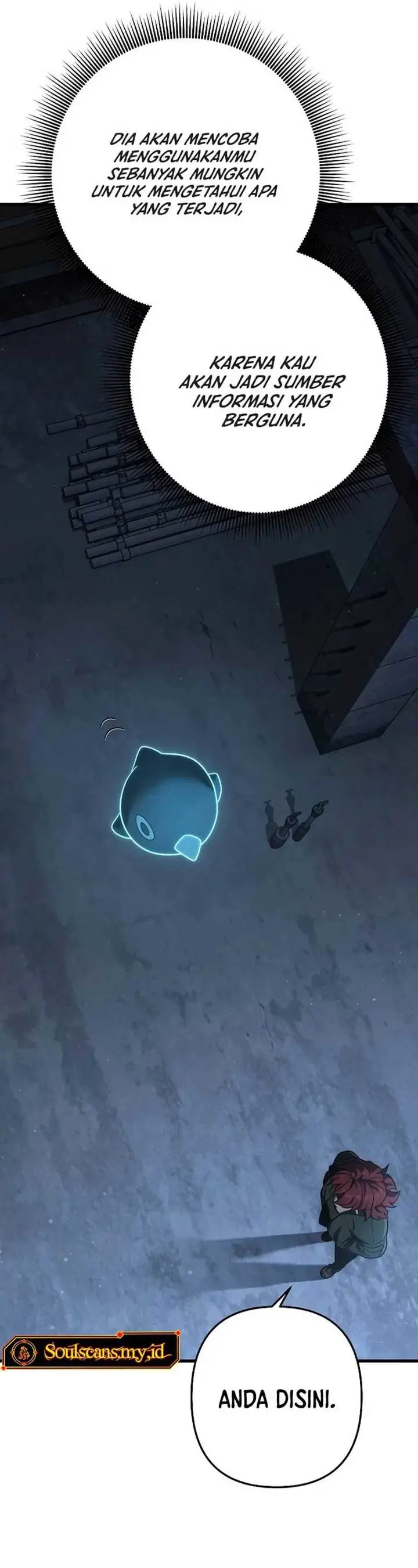 image-komik-foreigner-on-the-periphery-remake-chapter-50-58/69