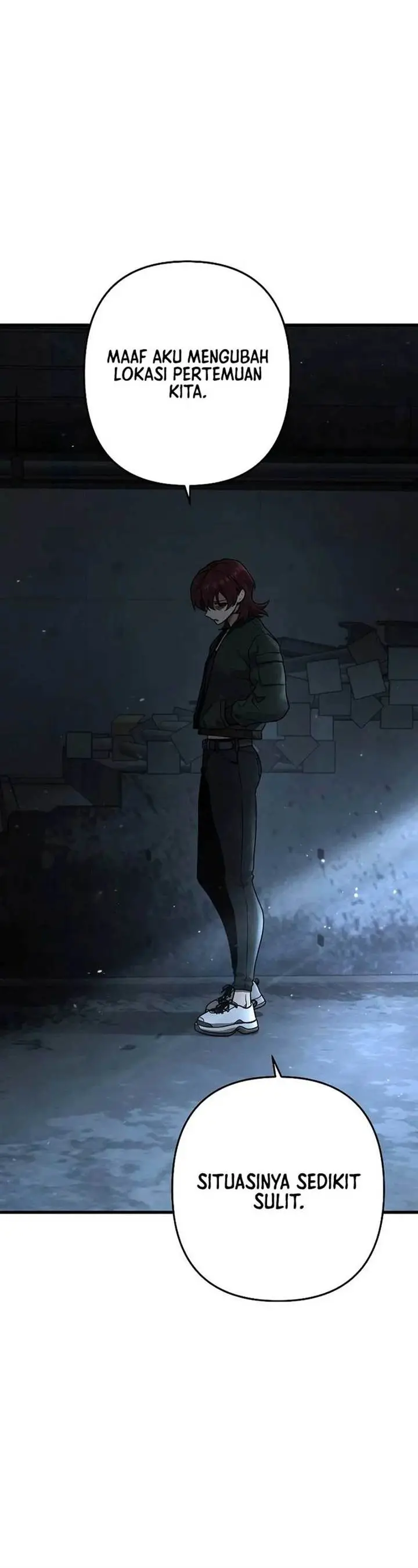 image-komik-foreigner-on-the-periphery-remake-chapter-50-59/69