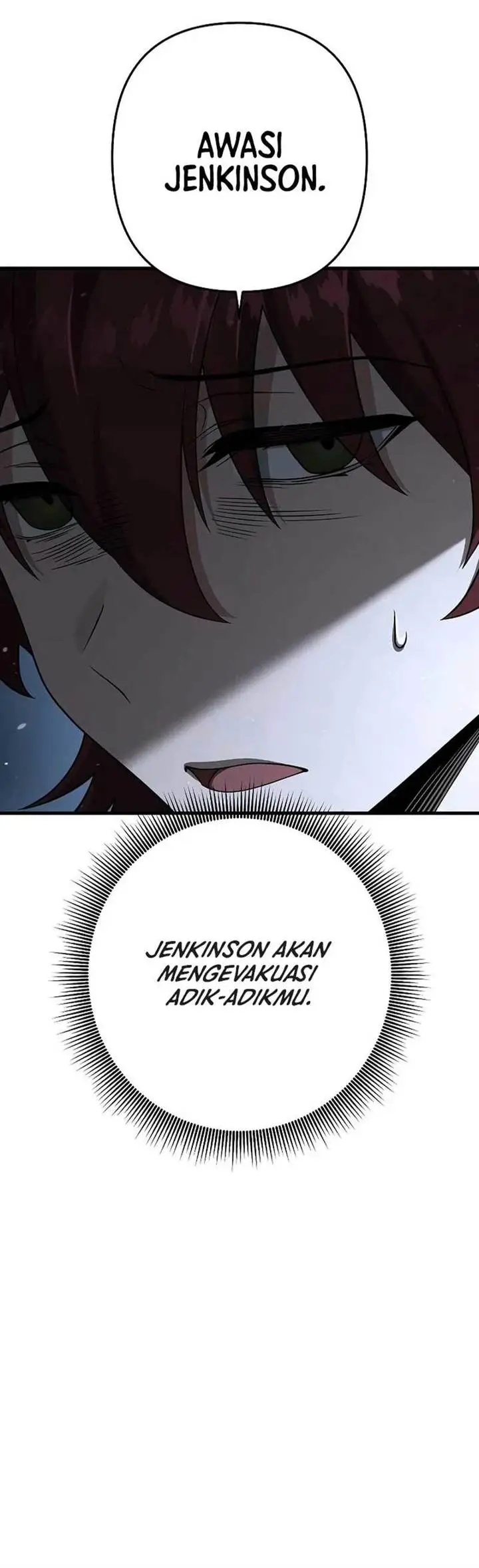 image-komik-foreigner-on-the-periphery-remake-chapter-50-61/69