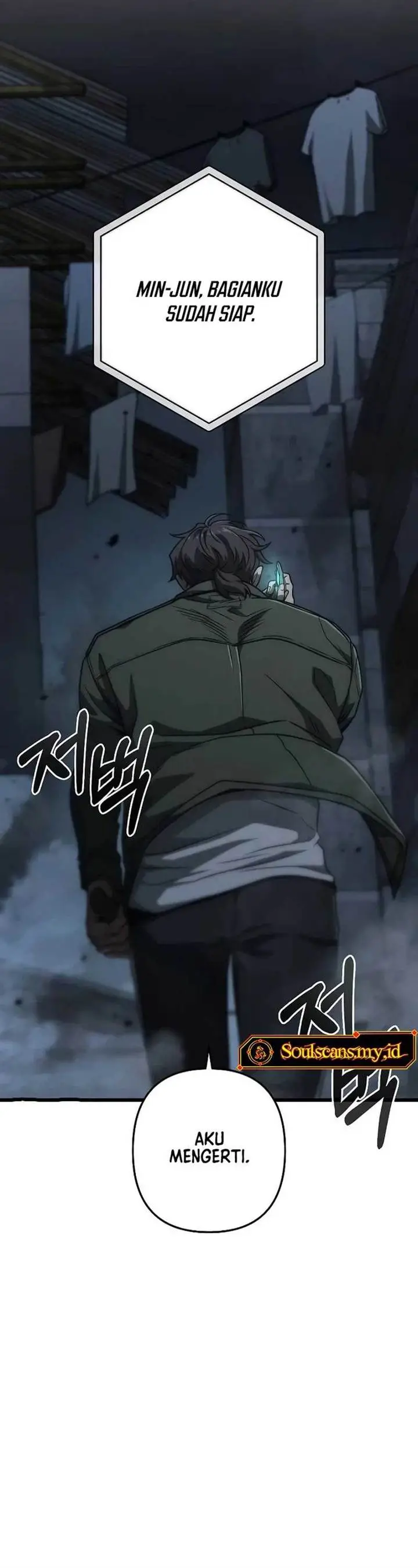 image-komik-foreigner-on-the-periphery-remake-chapter-50-63/69