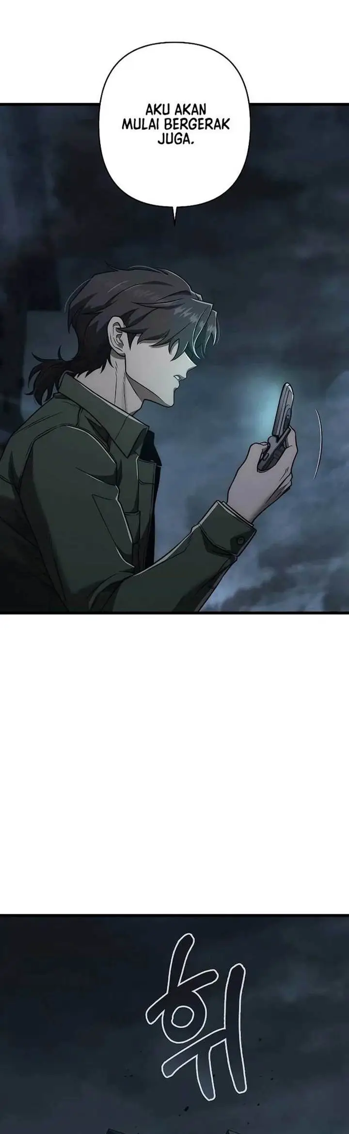 image-komik-foreigner-on-the-periphery-remake-chapter-50-64/69