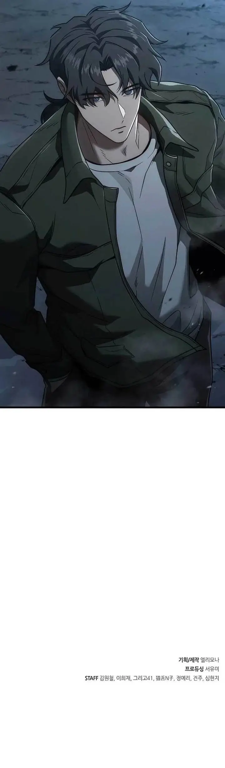 image-komik-foreigner-on-the-periphery-remake-chapter-50-66/69