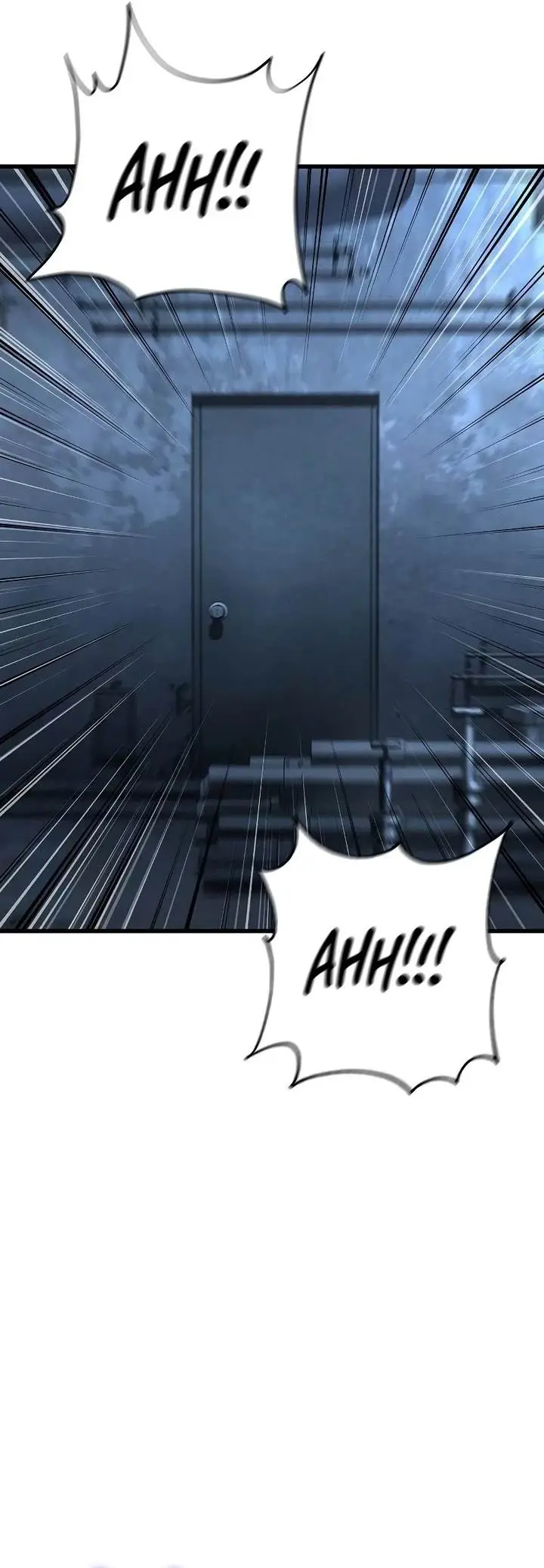 image-komik-foreigner-on-the-periphery-remake-chapter-51-9/60