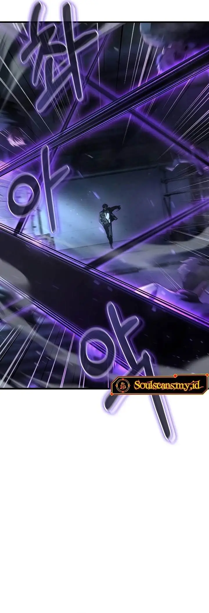 image-komik-foreigner-on-the-periphery-remake-chapter-51-10/60