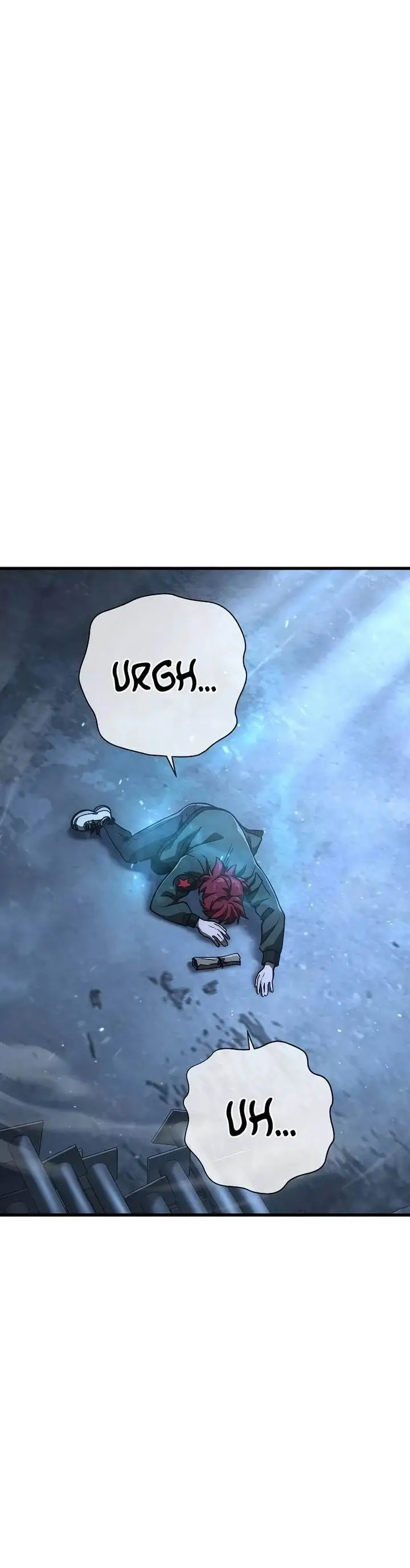 image-komik-foreigner-on-the-periphery-remake-chapter-51-14/60