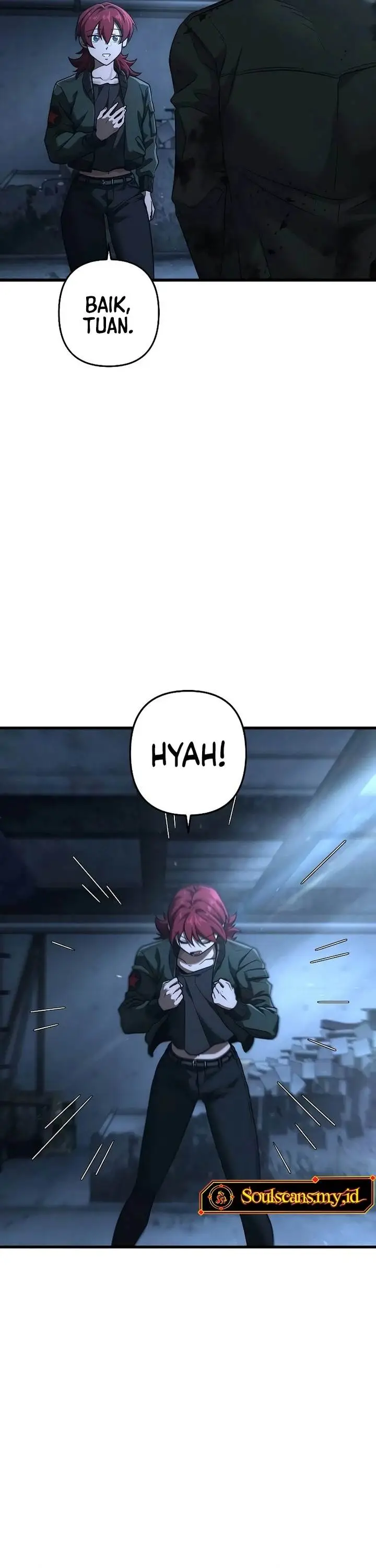 image-komik-foreigner-on-the-periphery-remake-chapter-51-34/60