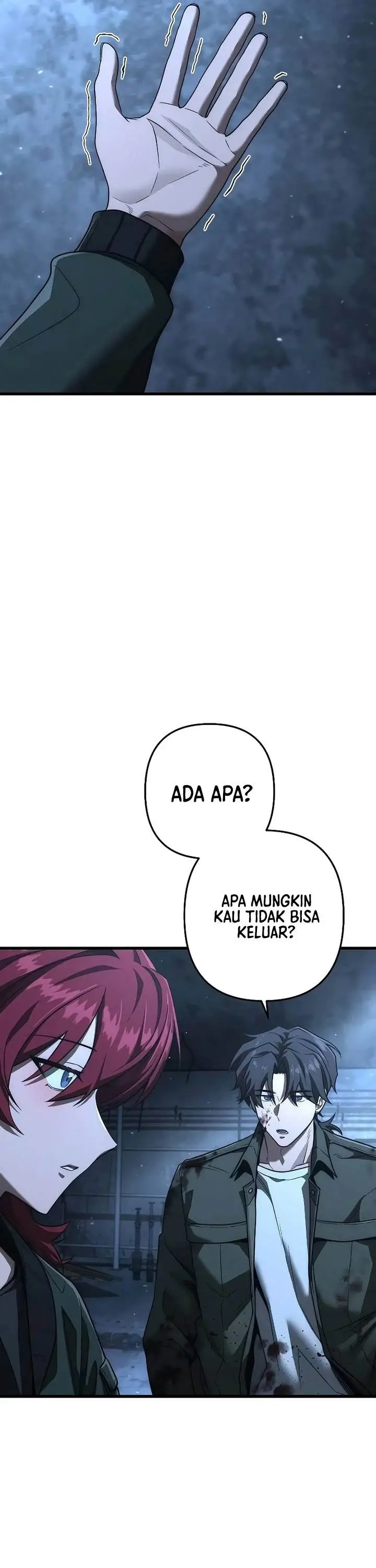 image-komik-foreigner-on-the-periphery-remake-chapter-51-38/60