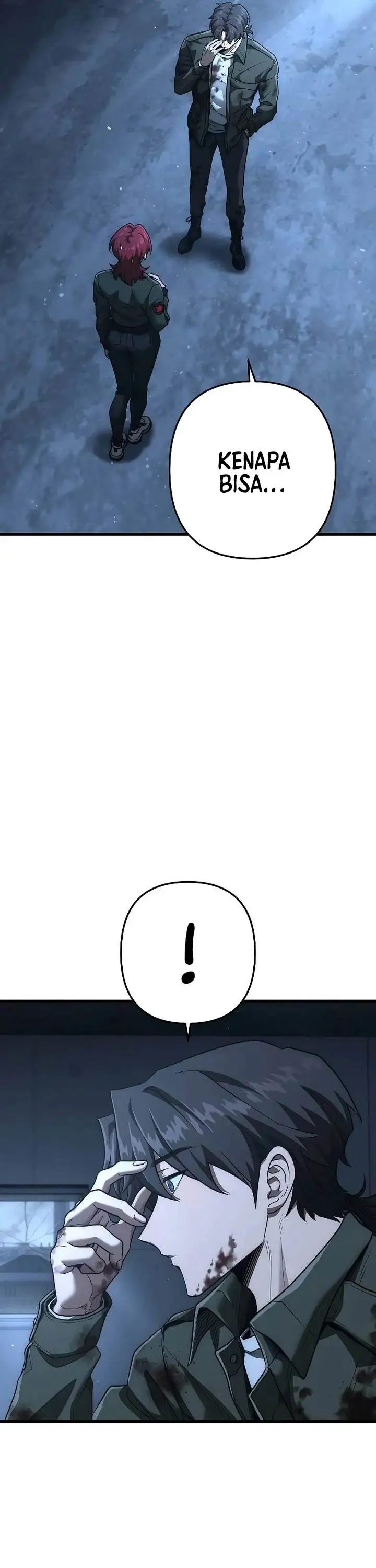 image-komik-foreigner-on-the-periphery-remake-chapter-51-40/60
