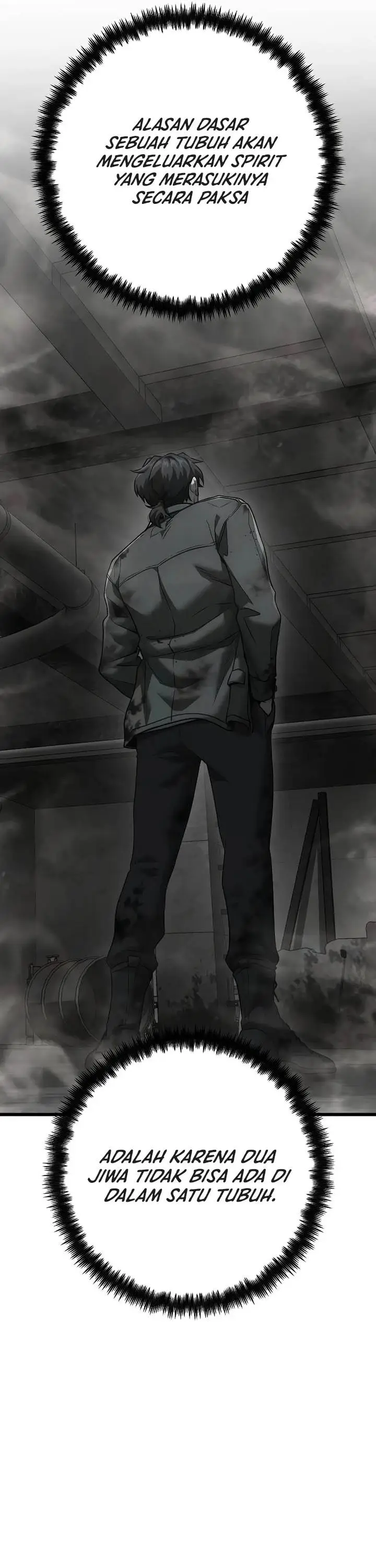 image-komik-foreigner-on-the-periphery-remake-chapter-51-42/60