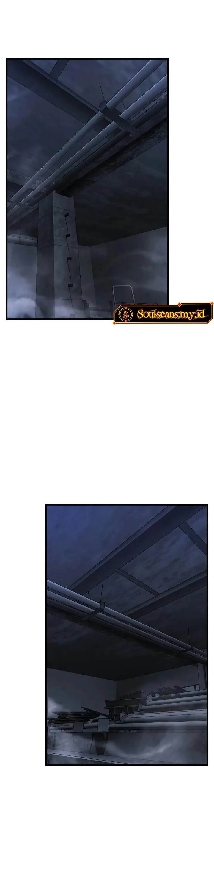 image-komik-foreigner-on-the-periphery-remake-chapter-51-47/60
