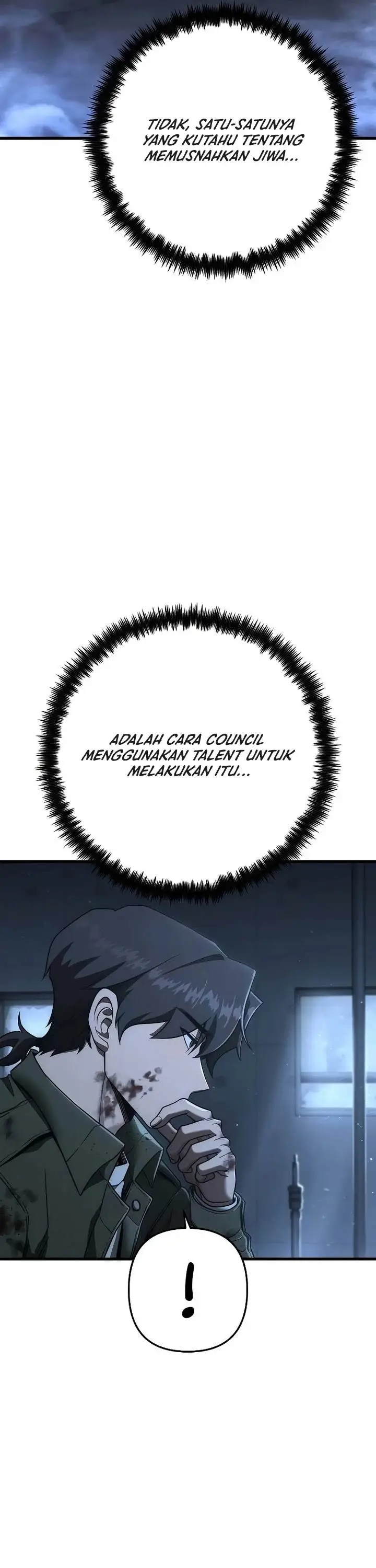 image-komik-foreigner-on-the-periphery-remake-chapter-51-50/60